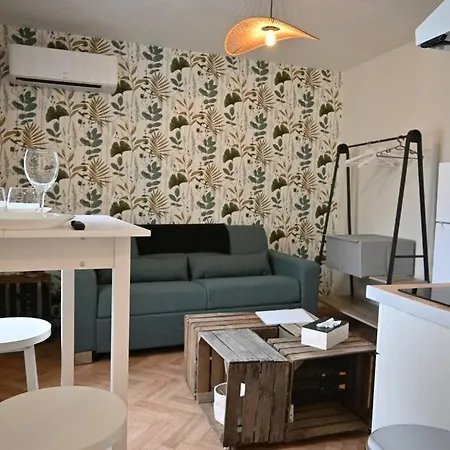 Appartement Le Botanique Centre Clim Wifi à Châteauroux Extérieur photo